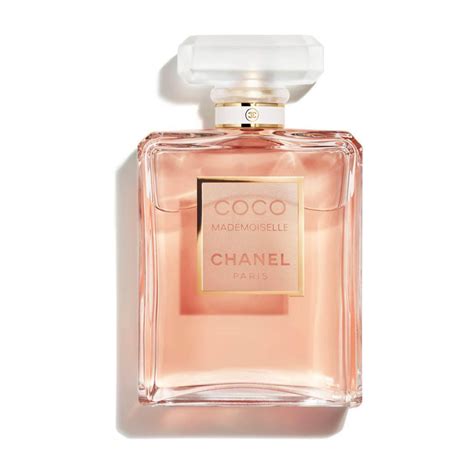 chanel updates sephora|best price coco Chanel mademoiselle.